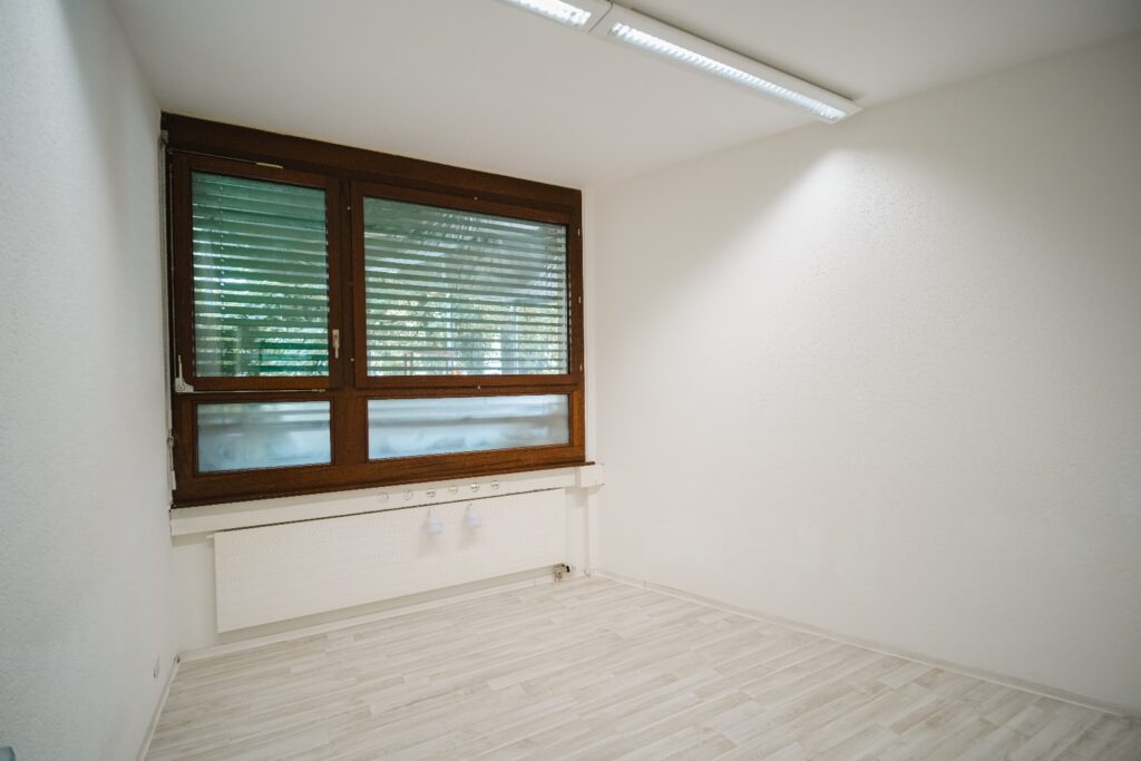Bureau 1 à 2 personnes